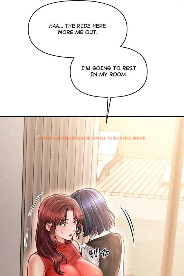 Read Hentai Image 56 50a8f in comic The Chairman’s Secret Son - Chapter 19 - hentaitnt.net