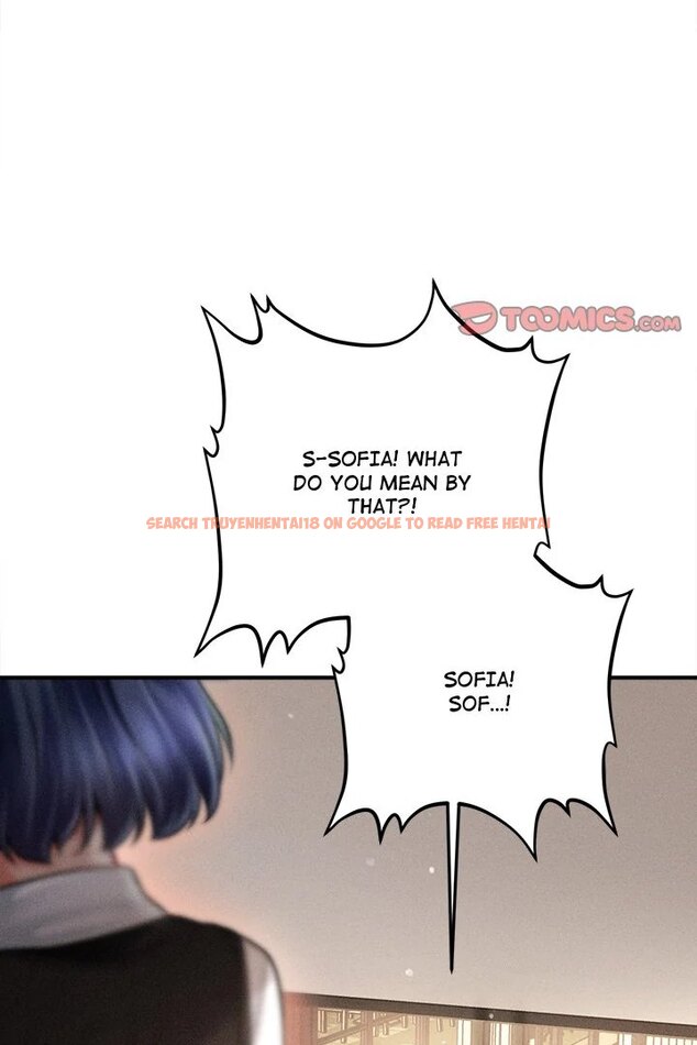 Read Hentai Image 58 50a8f in comic The Chairman’s Secret Son - Chapter 19 - hentaitnt.net