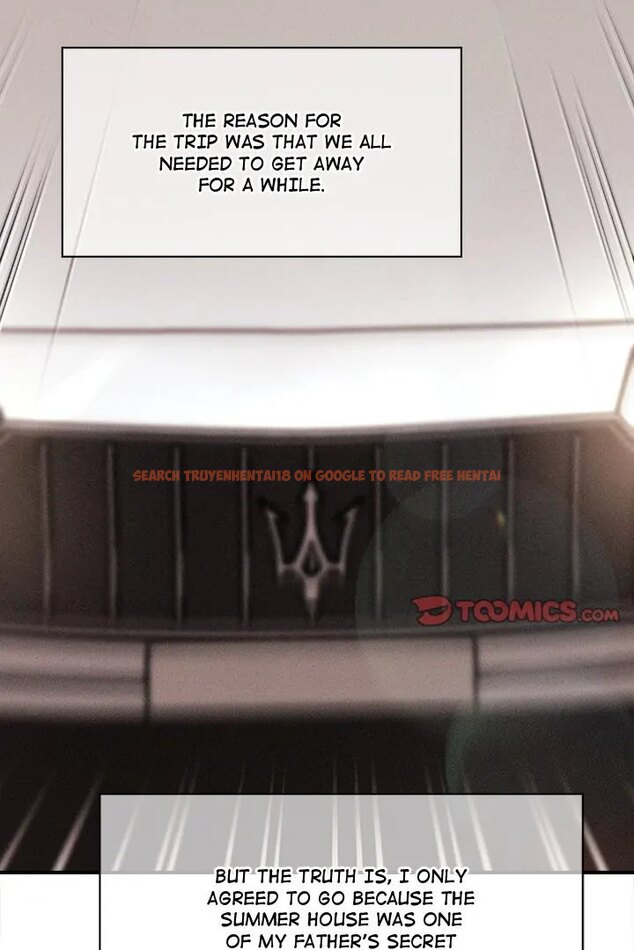 Read Hentai Image 6 50a8f in comic The Chairman’s Secret Son - Chapter 19 - hentaitnt.net