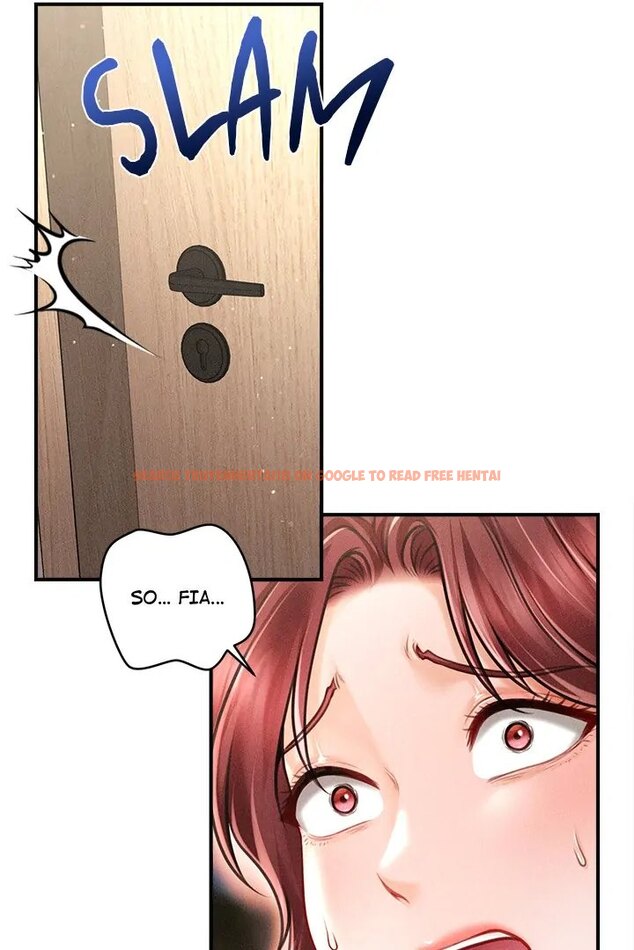 Read Hentai Image 61 50a8f in comic The Chairman’s Secret Son - Chapter 19 - hentaitnt.net