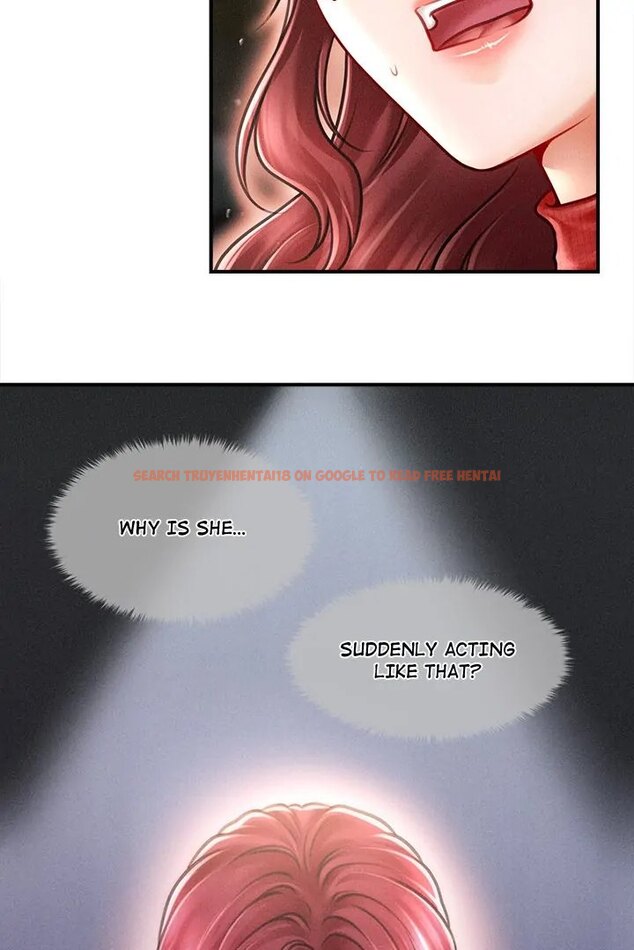Read Hentai Image 62 50a8f in comic The Chairman’s Secret Son - Chapter 19 - hentaitnt.net