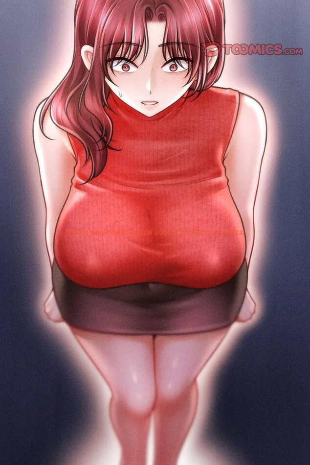 Read Hentai Image 63 50a8f in comic The Chairman’s Secret Son - Chapter 19 - hentaitnt.net