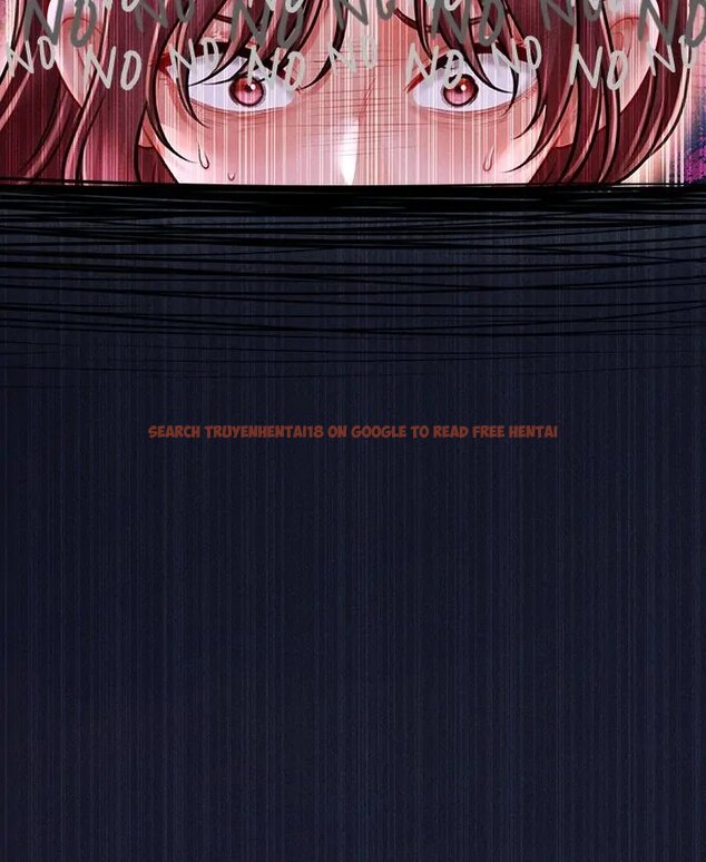 Read Hentai Image 65 50a8f in comic The Chairman’s Secret Son - Chapter 19 - hentaitnt.net