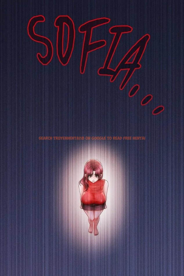 Read Hentai Image 66 50a8f in comic The Chairman’s Secret Son - Chapter 19 - hentaitnt.net