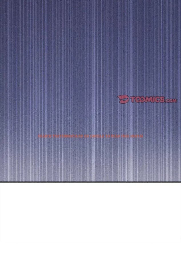 Read Hentai Image 67 50a8f in comic The Chairman’s Secret Son - Chapter 19 - hentaitnt.net
