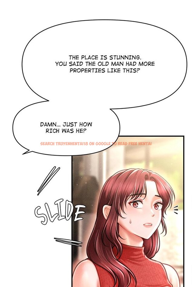 Read Hentai Image 68 50a8f in comic The Chairman’s Secret Son - Chapter 19 - hentaitnt.net
