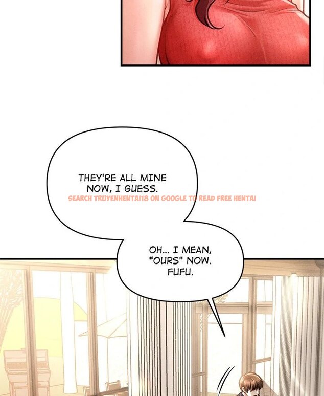 Read Hentai Image 69 50a8f in comic The Chairman’s Secret Son - Chapter 19 - hentaitnt.net