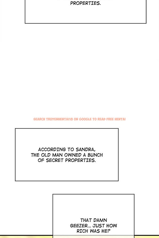 Read Hentai Image 7 50a8f in comic The Chairman’s Secret Son - Chapter 19 - hentaitnt.net