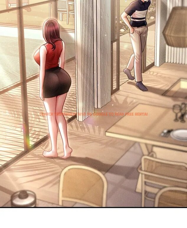 Read Hentai Image 70 50a8f in comic The Chairman’s Secret Son - Chapter 19 - hentaitnt.net