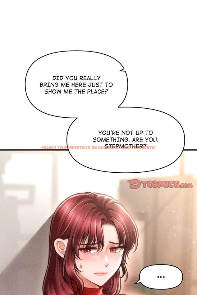Read Hentai Image 71 50a8f in comic The Chairman’s Secret Son - Chapter 19 - hentaitnt.net