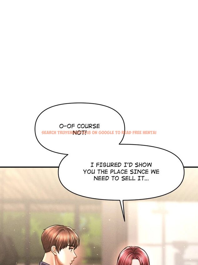 Read Hentai Image 73 50a8f in comic The Chairman’s Secret Son - Chapter 19 - hentaitnt.net