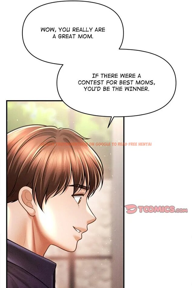 Read Hentai Image 75 50a8f in comic The Chairman’s Secret Son - Chapter 19 - hentaitnt.net