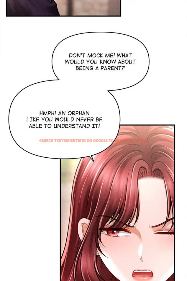 Read Hentai Image 76 50a8f in comic The Chairman’s Secret Son - Chapter 19 - hentaitnt.net