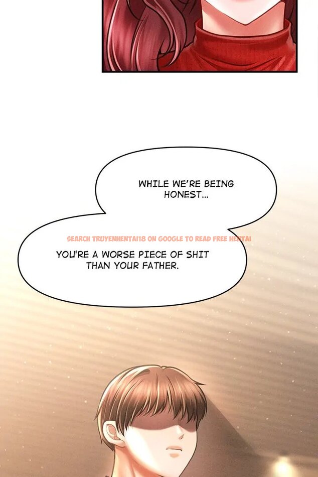 Read Hentai Image 77 50a8f in comic The Chairman’s Secret Son - Chapter 19 - hentaitnt.net