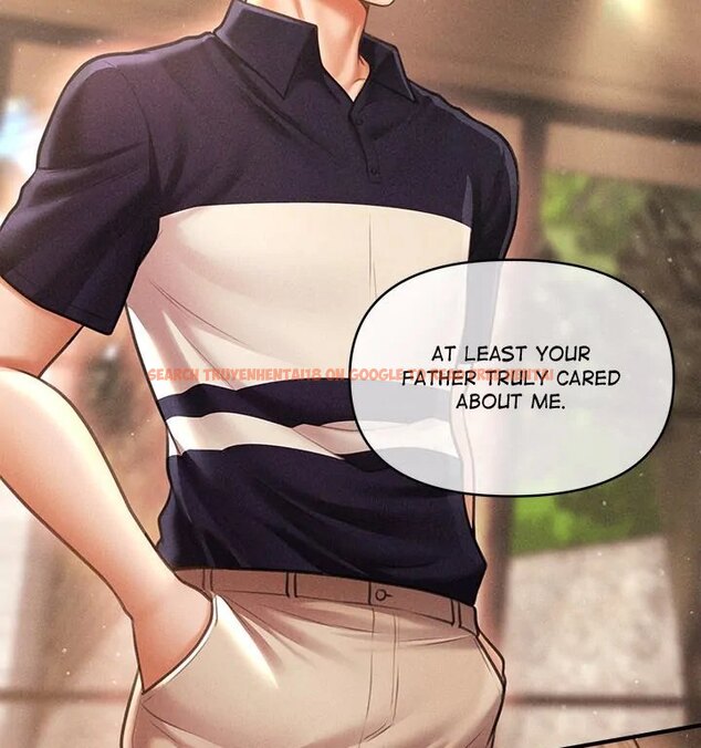 Read Hentai Image 78 50a8f in comic The Chairman’s Secret Son - Chapter 19 - hentaitnt.net