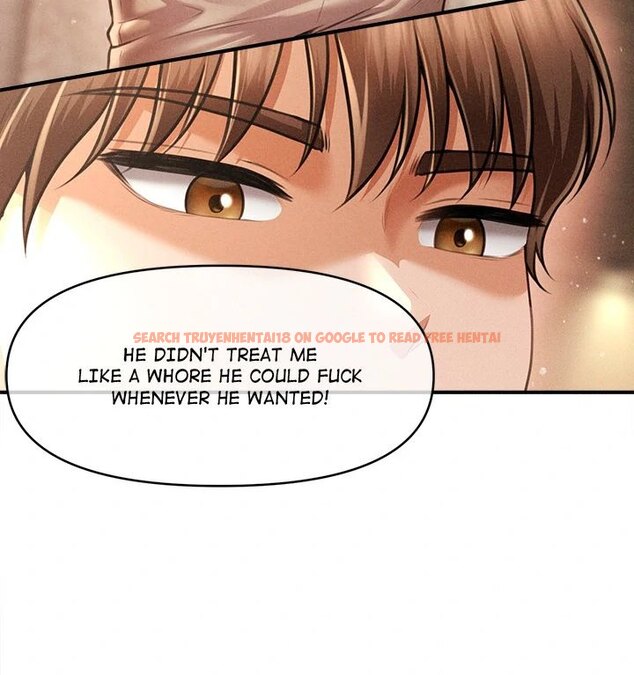Read Hentai Image 79 50a8f in comic The Chairman’s Secret Son - Chapter 19 - hentaitnt.net