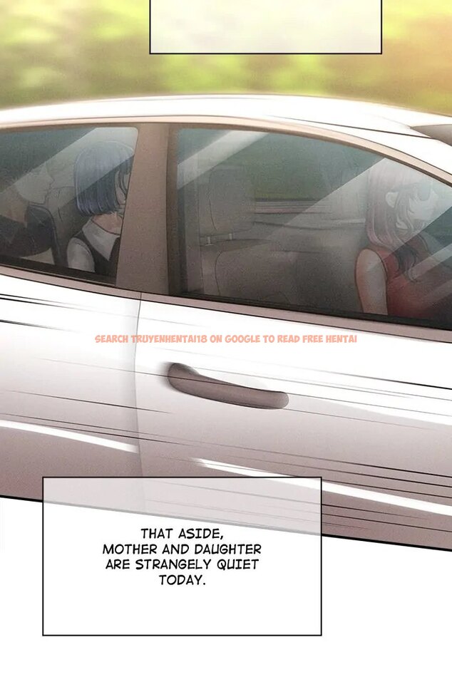Read Hentai Image 8 50a8f in comic The Chairman’s Secret Son - Chapter 19 - hentaitnt.net