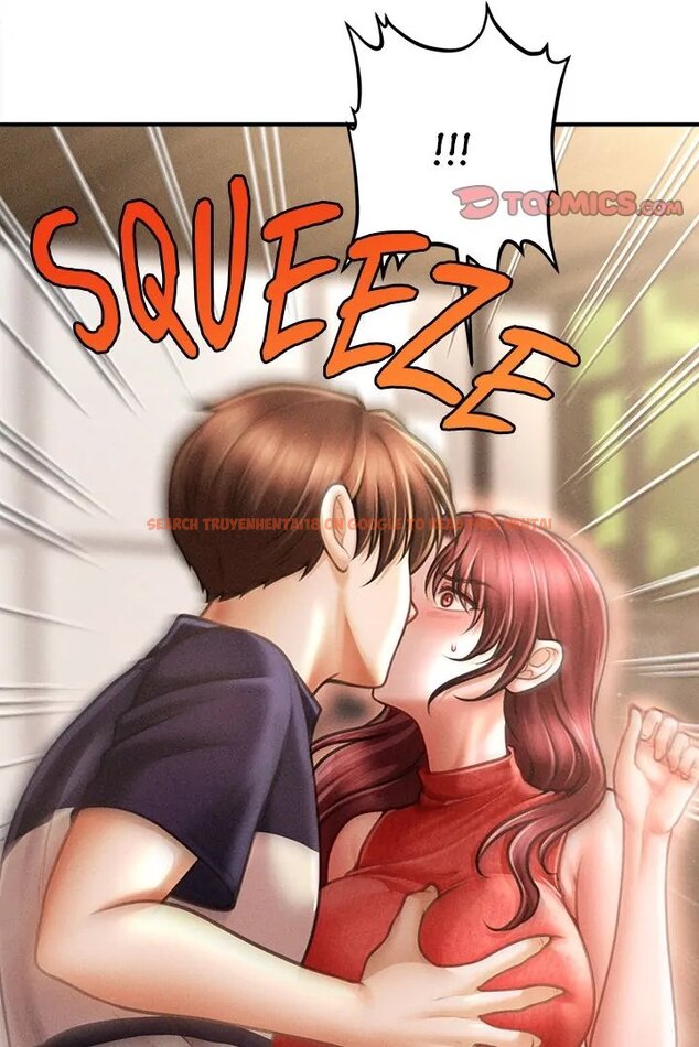 Read Hentai Image 80 50a8f in comic The Chairman’s Secret Son - Chapter 19 - hentaitnt.net