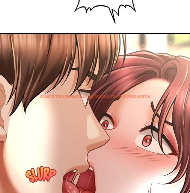 Read Hentai Image 82 50a8f in comic The Chairman’s Secret Son - Chapter 19 - hentaitnt.net