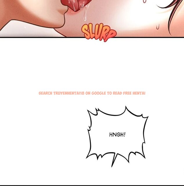 Read Hentai Image 83 50a8f in comic The Chairman’s Secret Son - Chapter 19 - hentaitnt.net
