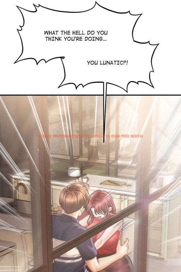 Read Hentai Image 85 50a8f in comic The Chairman’s Secret Son - Chapter 19 - hentaitnt.net