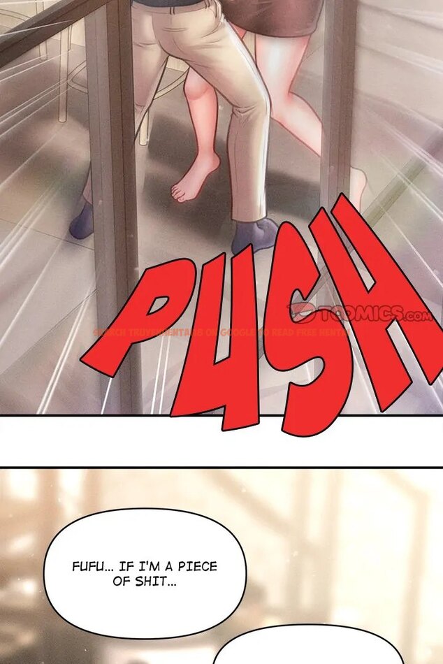 Read Hentai Image 86 50a8f in comic The Chairman’s Secret Son - Chapter 19 - hentaitnt.net