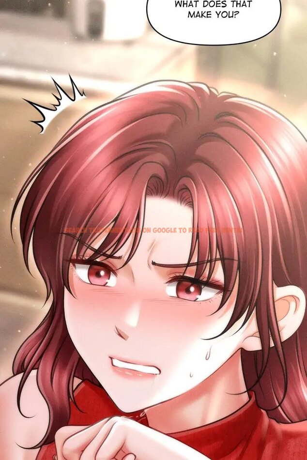 Read Hentai Image 87 50a8f in comic The Chairman’s Secret Son - Chapter 19 - hentaitnt.net