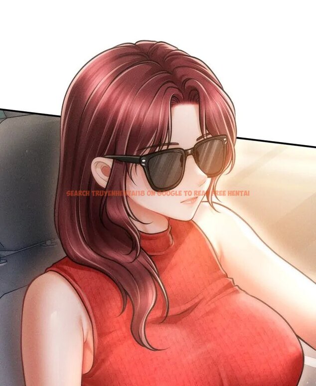Read Hentai Image 9 50a8f in comic The Chairman’s Secret Son - Chapter 19 - hentaitnt.net