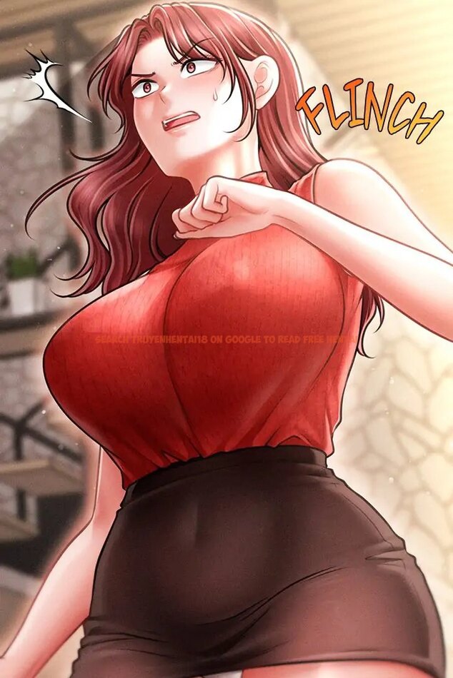Read Hentai Image 90 50a8f in comic The Chairman’s Secret Son - Chapter 19 - hentaitnt.net