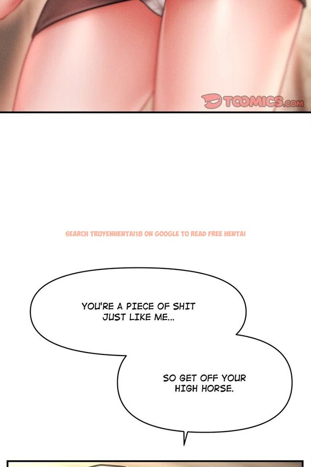 Read Hentai Image 91 50a8f in comic The Chairman’s Secret Son - Chapter 19 - hentaitnt.net