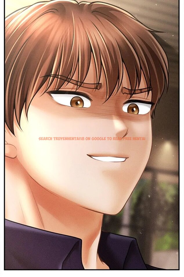Read Hentai Image 92 50a8f in comic The Chairman’s Secret Son - Chapter 19 - hentaitnt.net