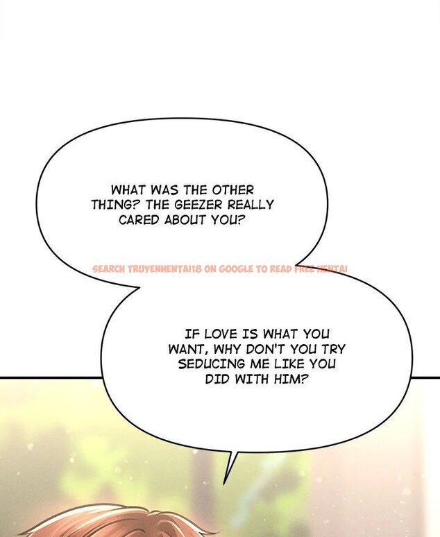 Read Hentai Image 93 50a8f in comic The Chairman’s Secret Son - Chapter 19 - hentaitnt.net