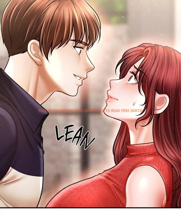 Read Hentai Image 94 50a8f in comic The Chairman’s Secret Son - Chapter 19 - hentaitnt.net