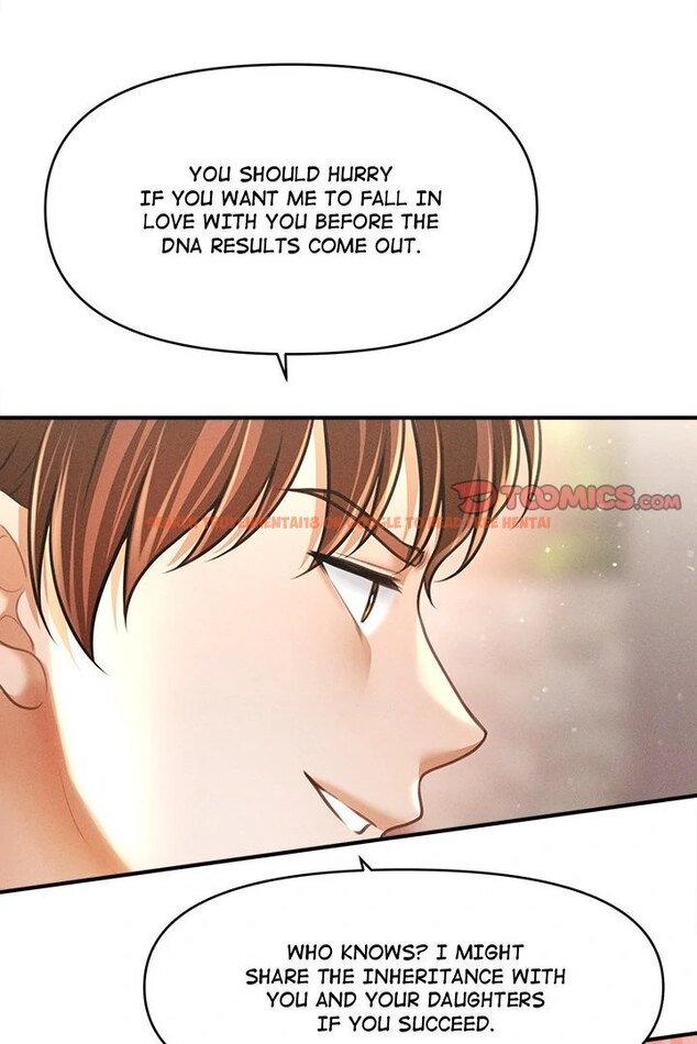 Read Hentai Image 95 50a8f in comic The Chairman’s Secret Son - Chapter 19 - hentaitnt.net