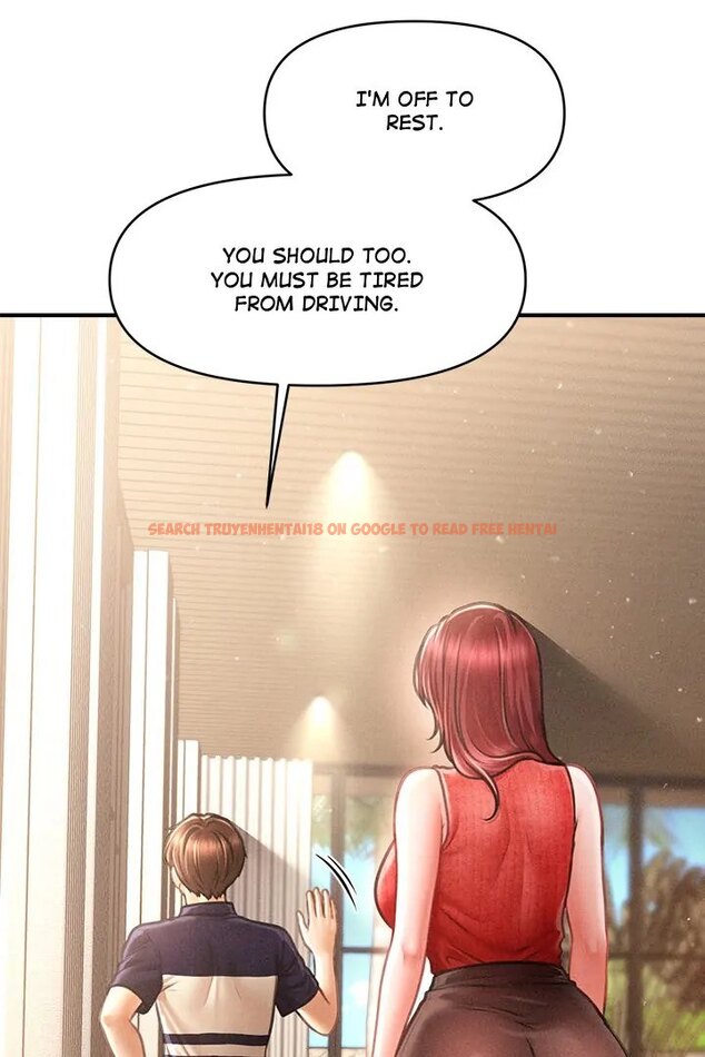 Read Hentai Image 97 50a8f in comic The Chairman’s Secret Son - Chapter 19 - hentaitnt.net