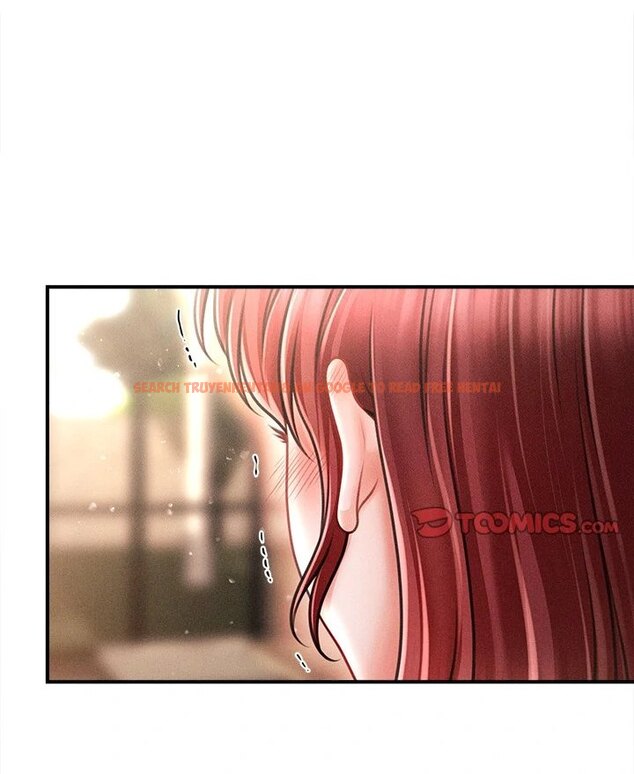 Read Hentai Image 99 50a8f in comic The Chairman’s Secret Son - Chapter 19 - hentaitnt.net