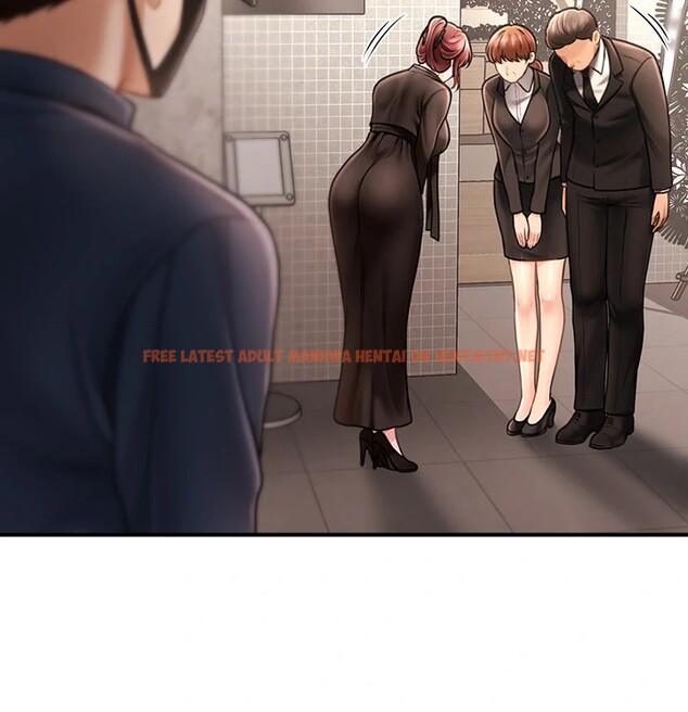 Read Hentai Image 102 81c3d in comic The Chairman’s Secret Son - Chapter 2 - hentaitnt.net