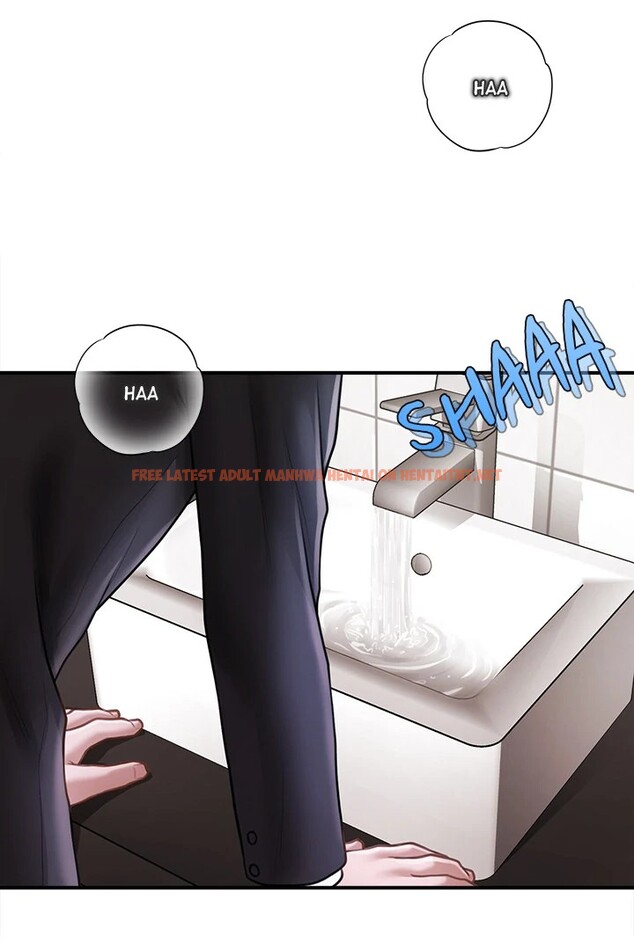 Read Hentai Image 11 81c3d in comic The Chairman’s Secret Son - Chapter 2 - hentaitnt.net