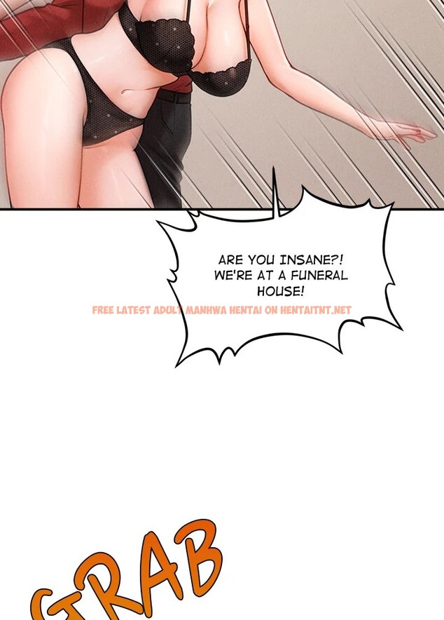 Read Hentai Image 134 81c3d in comic The Chairman’s Secret Son - Chapter 2 - hentaitnt.net