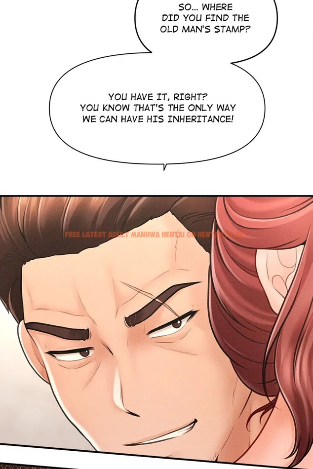 Read Hentai Image 138 81c3d in comic The Chairman’s Secret Son - Chapter 2 - hentaitnt.net