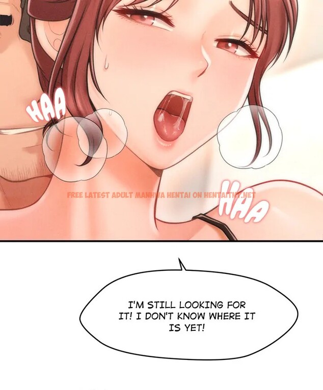 Read Hentai Image 140 81c3d in comic The Chairman’s Secret Son - Chapter 2 - hentaitnt.net