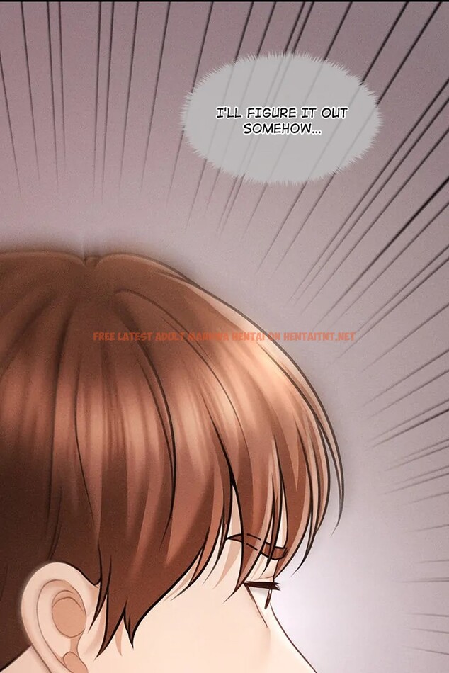 Read Hentai Image 69 81c3d in comic The Chairman’s Secret Son - Chapter 2 - hentaitnt.net