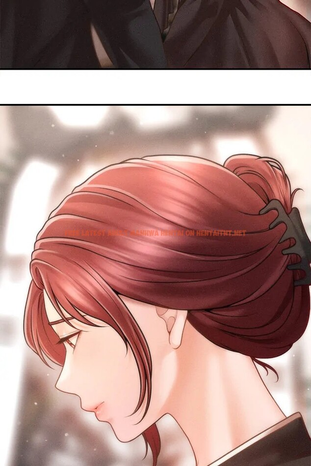 Read Hentai Image 91 81c3d in comic The Chairman’s Secret Son - Chapter 2 - hentaitnt.net