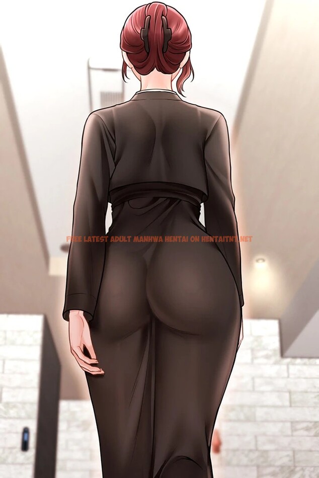 Read Hentai Image 98 81c3d in comic The Chairman’s Secret Son - Chapter 2 - hentaitnt.net