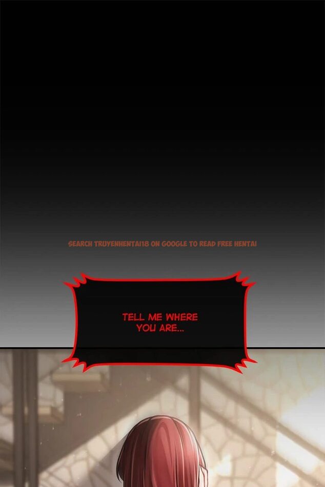 Read Hentai Image 1 74197 in comic The Chairman’s Secret Son - Chapter 20 - hentaitnt.net