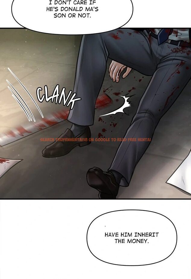 Read Hentai Image 10 74197 in comic The Chairman’s Secret Son - Chapter 20 - hentaitnt.net