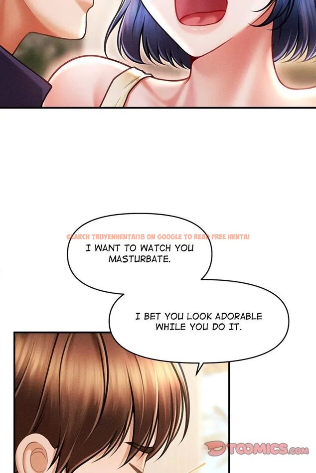 Read Hentai Image 100 74197 in comic The Chairman’s Secret Son - Chapter 20 - hentaitnt.net