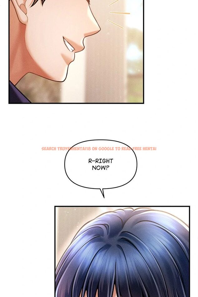 Read Hentai Image 101 74197 in comic The Chairman’s Secret Son - Chapter 20 - hentaitnt.net