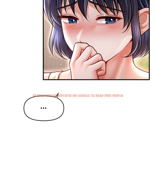 Read Hentai Image 102 74197 in comic The Chairman’s Secret Son - Chapter 20 - hentaitnt.net