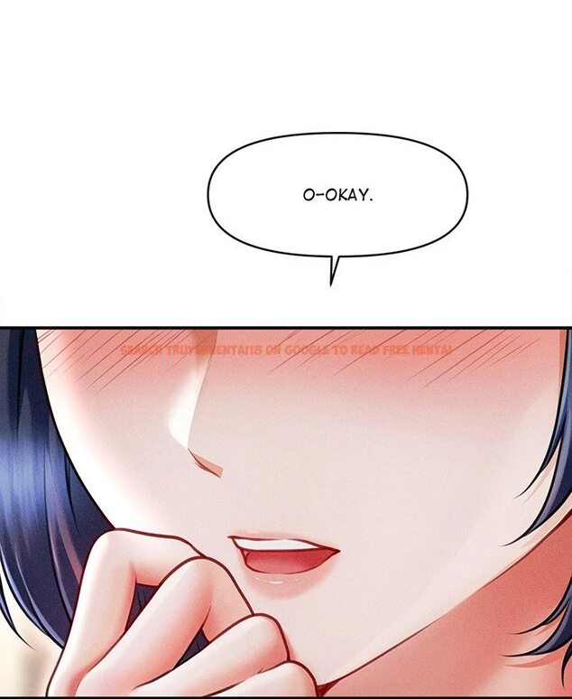 Read Hentai Image 103 74197 in comic The Chairman’s Secret Son - Chapter 20 - hentaitnt.net